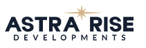 cropped-astra-site-logo-01-1.png