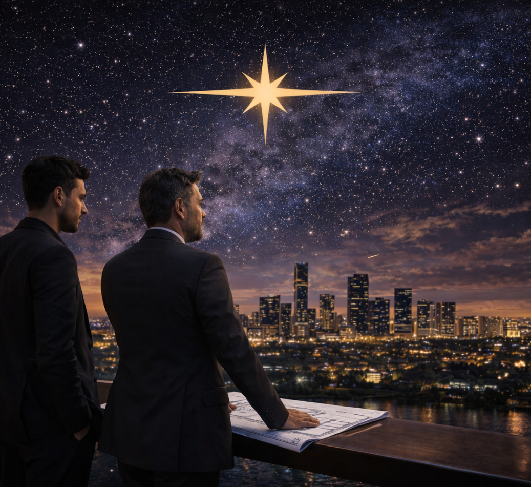 ChatGPT Image Mar 11, 2026, 05_07_16 AM