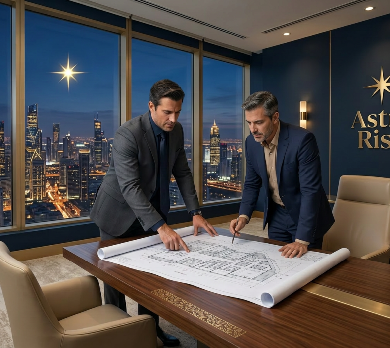 generated-image-1 (4)